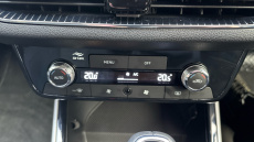 Skoda Fabia 1.0 TSI 116 SE L Edition 5dr DSG Petrol Hatchback